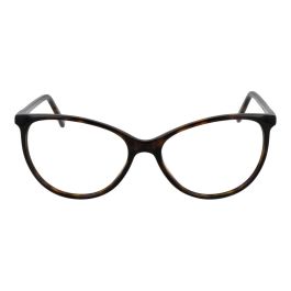 Montura de Gafas Unisex Andy Wolf 5076 55B