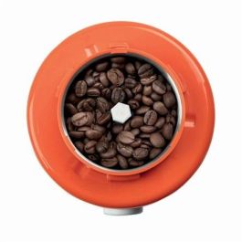 Ariete 575 Batidora de Vaso Blendy, 0.8L, Acero Inoxidable, para Batidos, Salsas y Más