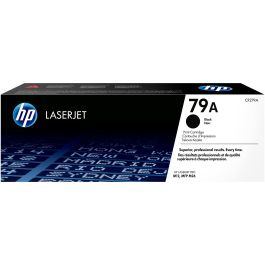 Hp Toner Negro Laserjet Pro M12A 12 W -Mfp M26 Precio: 74.50000008. SKU: S5600667