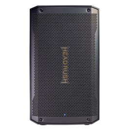 HEADRUSH FRFR-108 MkII Monitor de Escucha de Rango Completo para Guitarra Eléctrica 2000W Woofer 8"