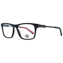 Montura de Gafas Hombre Harley-Davidson HD9008 58052 Precio: 64.58999965. SKU: S7236665