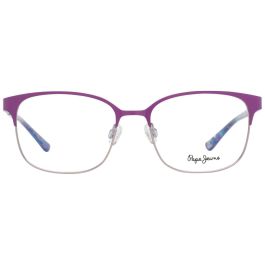 Montura de Gafas Mujer Pepe Jeans PJ1301 53C2