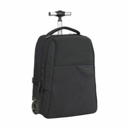 Trolley para Portátil 2 Ruedas Safta M144B 15,6'' Precio: 47.49999958. SKU: S4302547