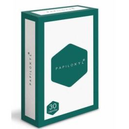 Papiloxyl 30Cap. Precio: 27.7899996. SKU: B1HV5EMJJS
