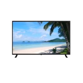 Dahua Technology DHI-LM55-F400 Pantalla de Señalización Digital 55" 4K UHD Altavoces Negro Precio: 511.89999971. SKU: B1GYKYMKYT