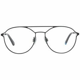 Montura de Gafas Unisex WEB EYEWEAR WE5300 53002 Montura de Gafas Unisex WEB EYEWEAR WE5300 53002 Precio: 61.8899996. SKU: S7221795