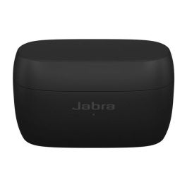 Jabra Jabra Elite 5 - Titanium Black Jabra Jabra Elite 5 - Titanium Black