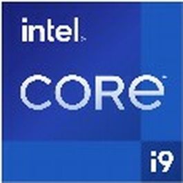 Intel INT1695652594023 Procesador Core i9 13900KS 6GHz 24 núcleos