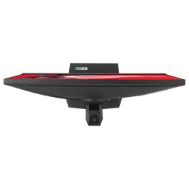 ASUS ROG Strix XG27UCG Monitor Gaming 27 Pulgadas 4K UHD LCD Negro 1ms 160Hz G-SYNC Compatible HDR400