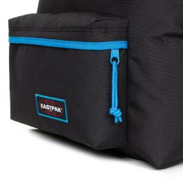Mochila Casual Eastpak PADDED PAK´R EK0006204W6