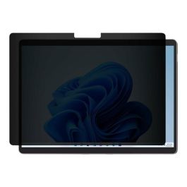 Protector de Pantalla para Tablet Targus Microsoft Windows Surface Pro 8 Precio: 64.49999985. SKU: B1HM89QN5J