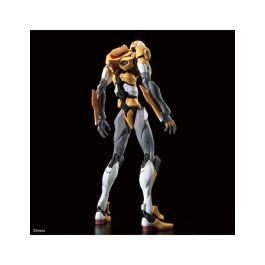 Rg Multipurpose Humanoid Decisive Weapon Artifficial Rg Multipurpose Humanoid Decisive Weapon Artifficial
