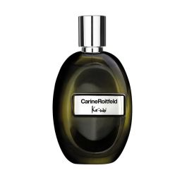 Carine Roitfeld Kar-Wai EPV 90ml Carine Roitfeld Kar-Wai EPV 90ml Precio: 258.50000044. SKU: B12C66M9GS