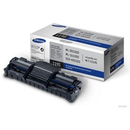 Samsung HP SU863A ehm. MLT-D119S/ELS Tóner negro