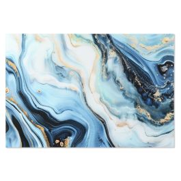 Cuadro Home ESPRIT Azul Dorado Impreso 150 x 0,4 x 100 cm Precio: 154.68999975. SKU: B1AVJ3H9D3