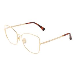 Montura de Gafas Mujer Max Mara MM5003 54030 Precio: 125.343899637. SKU: B17QLJD5EB