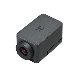 Huddly ONE Room kit Huddly ONE Cámara para Espacios Individuales Full HD con Cable de 2m y Certificación Microsoft Teams Precio: 366.50000002. SKU: B17R6N23GY