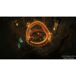 Activision 5030917298363 Diablo IV Juego para Xbox Series X y Xbox One