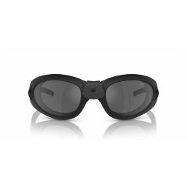 Gafas de Sol Unisex Armani AR8201Q-50426G-61 Ø 61 mm Gafas de Sol Unisex Armani AR8201Q-50426G-61 Ø 61 mm