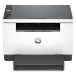 HP LaserJet Impresora multifunción M234d Precio: 111.4999996. SKU: B1BFEHVSDZ