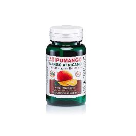 Adipomango Precio: 19.5000003. SKU: B124TLSKAT