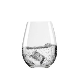 Oberglas Set 6 Vasos Sensation 60 cl