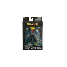 Super saiyan future trunks dragon stars (novedad) Super saiyan future trunks dragon stars (novedad) Precio: 25.4999998. SKU: B1GFV5QSDF