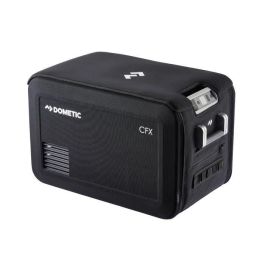 Funda protectora - DOMETIC - CFX3 PC35 - Negra Funda protectora - DOMETIC - CFX3 PC35 - Negra