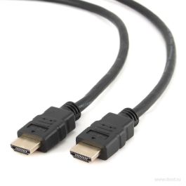 Cable HDMI GEMBIRD CC-HDMI4-30M 30 m Macho a Macho Precio: 75.79000044. SKU: B1ECWDEG4Q