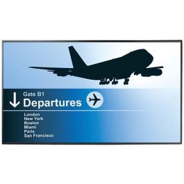 AG neovo PD-55Q 138.7cm(55") LED black (Speditionsversand) Precio: 2468.50000045. SKU: B14C7Y2BN4