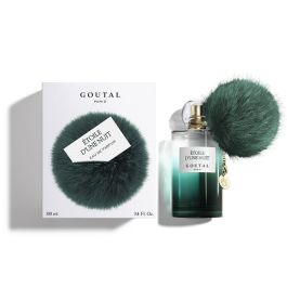 Goutal Etoile D'une Nuit Eau De Parfum Vaporizador 100 Ml Mujer