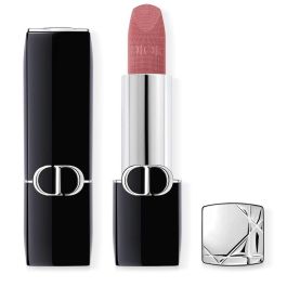 Dior Rouge Dior Velvet 625 Labial Precio: 42.50000007. SKU: B185HJCZV4