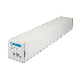 Papel Continuo para Impresoras HP Q1428B Blanco 200 g/m² 1067 mm x 30,5 m Precio: 184.50000019. SKU: B1GNSHA77W