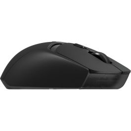 Logitech G Ratón Inalámbrico Gaming G309 - Sensor HERO 25K, Tecnología LIGHTSPEED, 25600 PPP