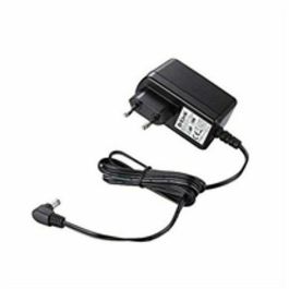 D-Link Adaptador de Corriente Interior 12V 3A Negro D-Link Adaptador de Corriente Interior 12V 3A Negro