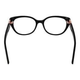 Montura de Gafas Mujer Guess GU2908 51001 Montura de Gafas Mujer Guess GU2908 51001