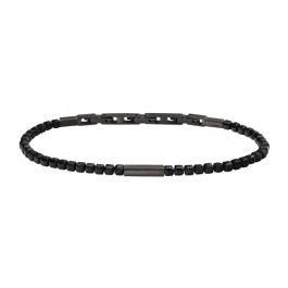 Pulsera Mujer Breil TJ3645 Negro Pulsera Mujer Breil TJ3645 Negro