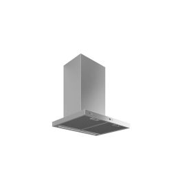 Campana Convencional Teka DSH686 60 cm Acero Campana Convencional Teka DSH686 60 cm Acero