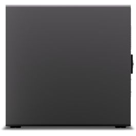 Lenovo P5 TW ThinkStation Workstation, Intel Xeon W3-2525, 32GB RAM, 1TB SSD, Windows 11 Pro