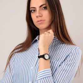 Reloj Mujer Morellato R0151163501 (Ø 32 mm)