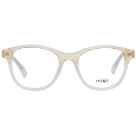 Montura de Gafas Mujer Maje MJ1006 48916 Montura de Gafas Mujer Maje MJ1006 48916