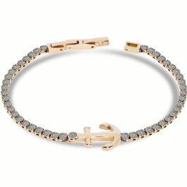 Pulsera Mujer LIU JO MLJ509 Oro Rosa Pulsera Mujer LIU JO MLJ509 Oro Rosa Precio: 77.50000027. SKU: B1FEPCX5RC
