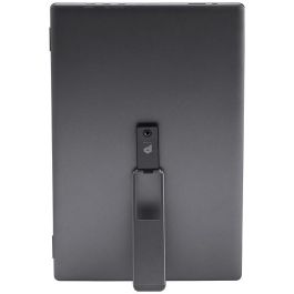 MSI PRO MP161DE E2 Monitor 15.6" IPS Full HD 2x USB-C 4ms