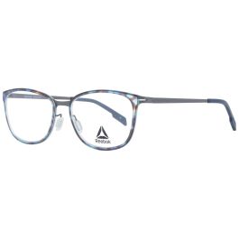 Montura de Gafas Unisex Reebok R8523 5301