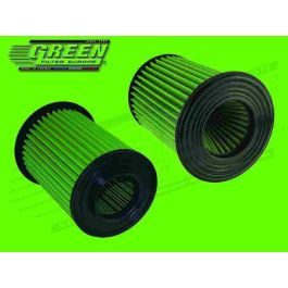 Green Filters Filtro Sustitucion G791017