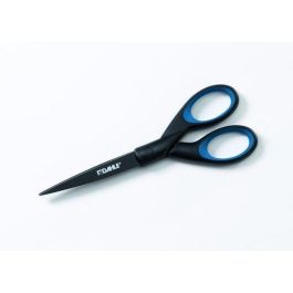 Tijera Dahle Titanium 18 Cm (Set de 5) Tijera Dahle Titanium 18 Cm (Set de 5) Precio: 41.7899999. SKU: B1BAGTEE7Z