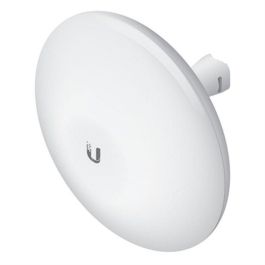 Punto de Acceso UBIQUITI NSWPAC0299 5 GHz 19 dBi Precio: 129.79000023. SKU: S0211258