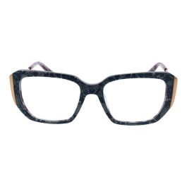 Montura de Gafas Mujer Guess Marciano GM0398 52092