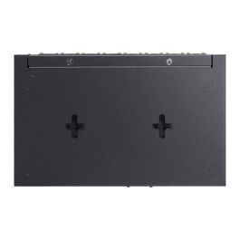 Tp-link LS108GP Switch Gigabit de 8 Puertos con PoE+ y Presupuesto PoE de 62W