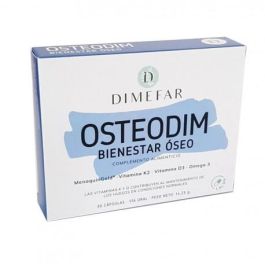 Osteodim Precio: 14.7900005. SKU: B1F3EPZZ3C